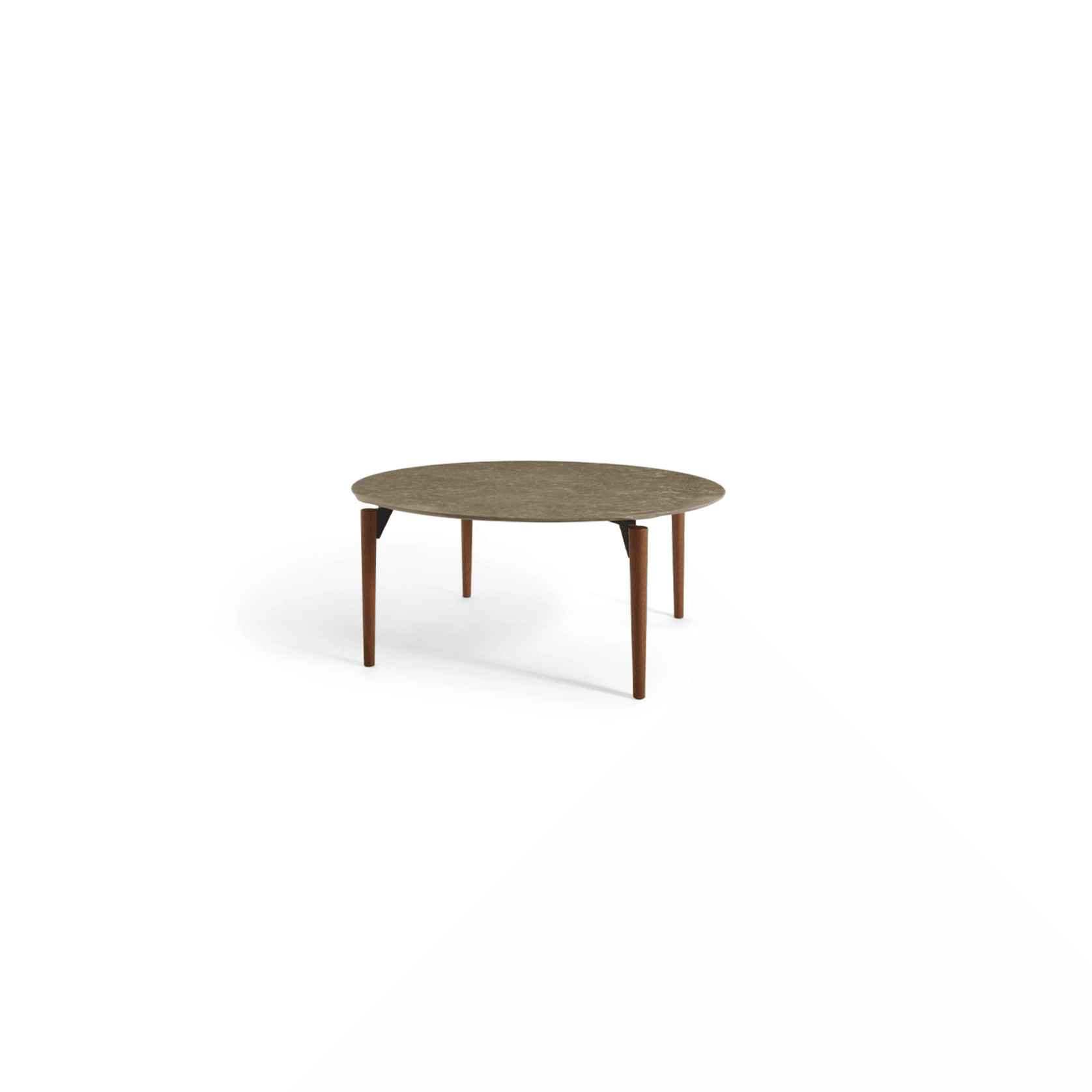 Tavolo'95 DINING TABLE FOR INDOOR + OUTDOOR by Depadova gallery detail image