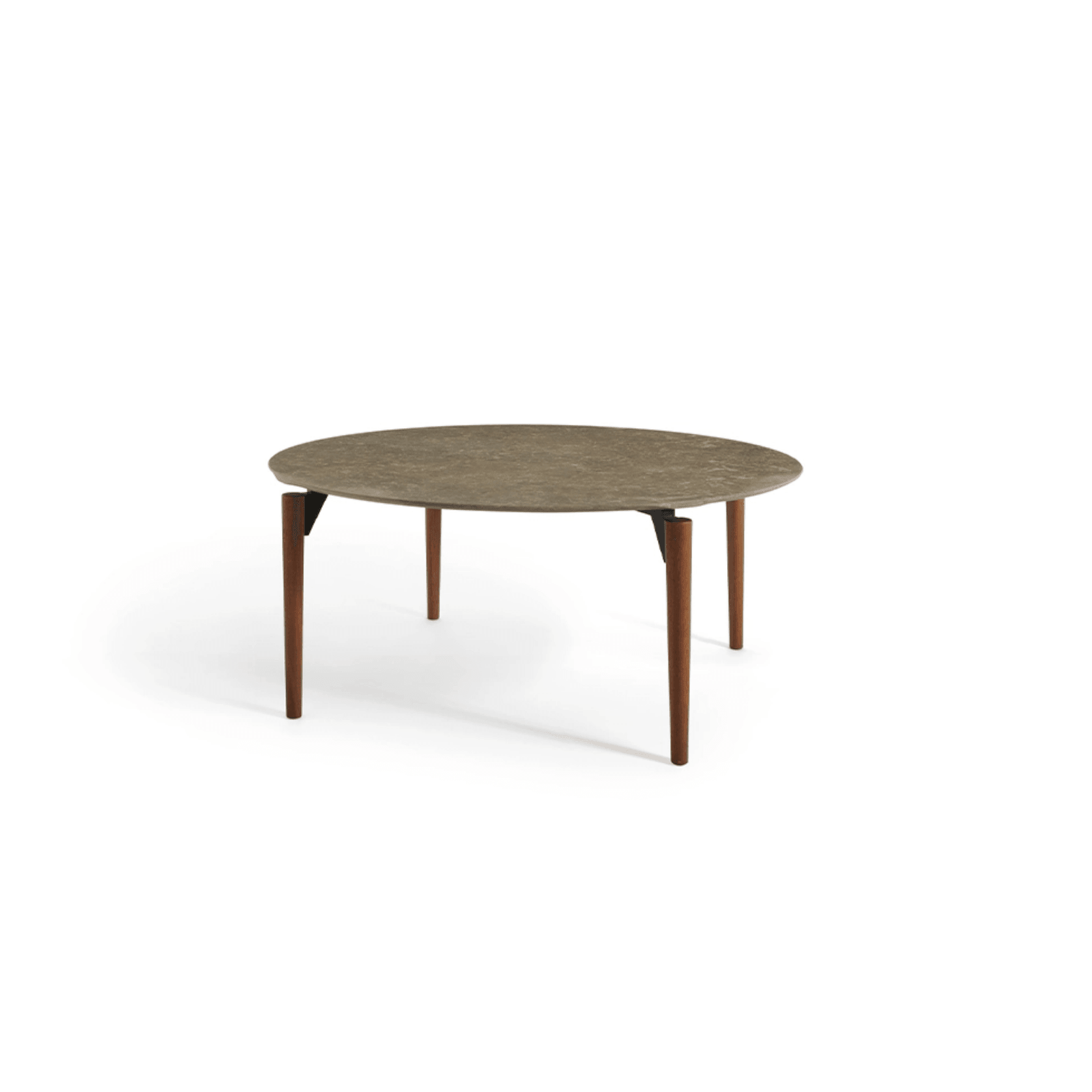 Tavolo'95 DINING TABLE FOR INDOOR + OUTDOOR by Depadova gallery detail image