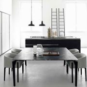 Tavolo'95 Dining Table by Depadova gallery detail image