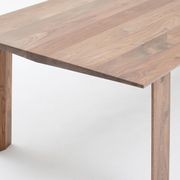Tim Webber Trace Dining Table gallery detail image