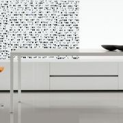 Trevi Table gallery detail image