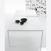 Trevi Table gallery detail image
