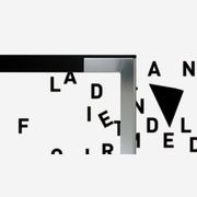 Trevi Table gallery detail image