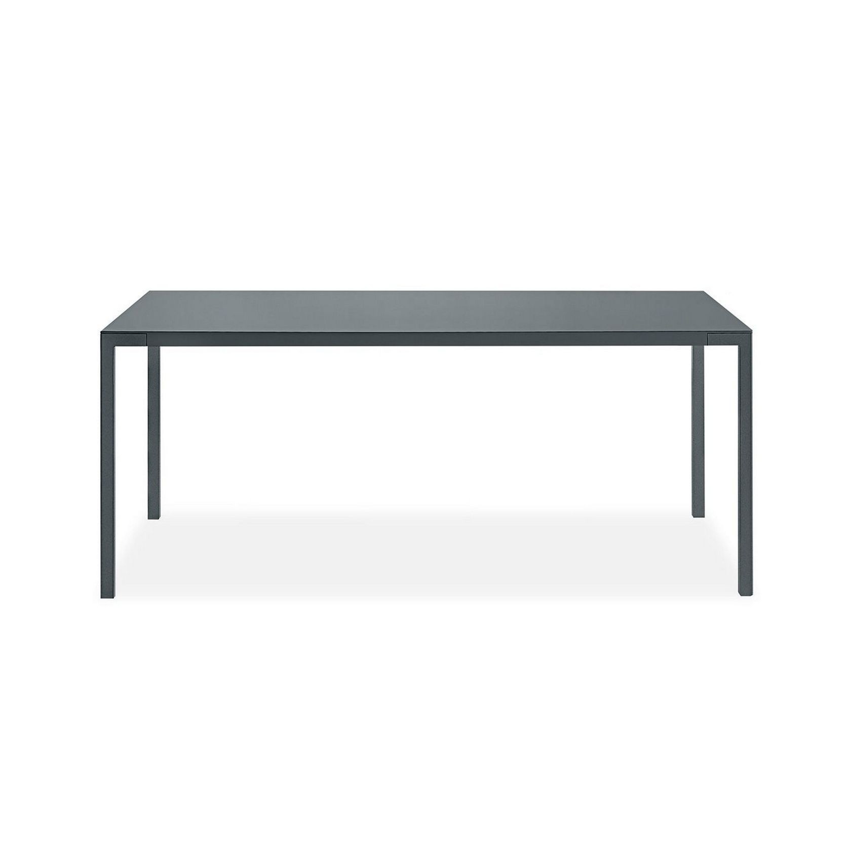 Trevi Table gallery detail image