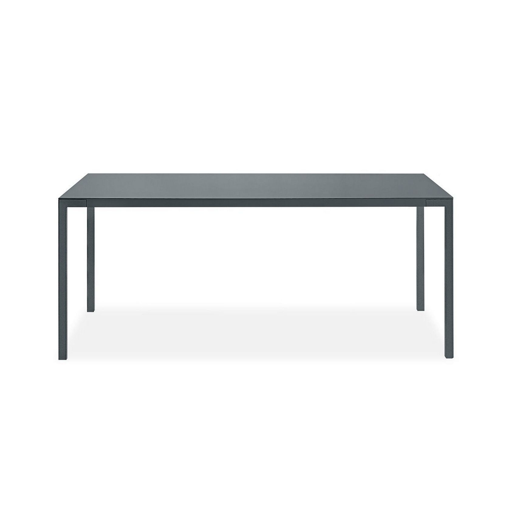 Trevi Table gallery detail image