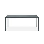 Trevi Table gallery detail image