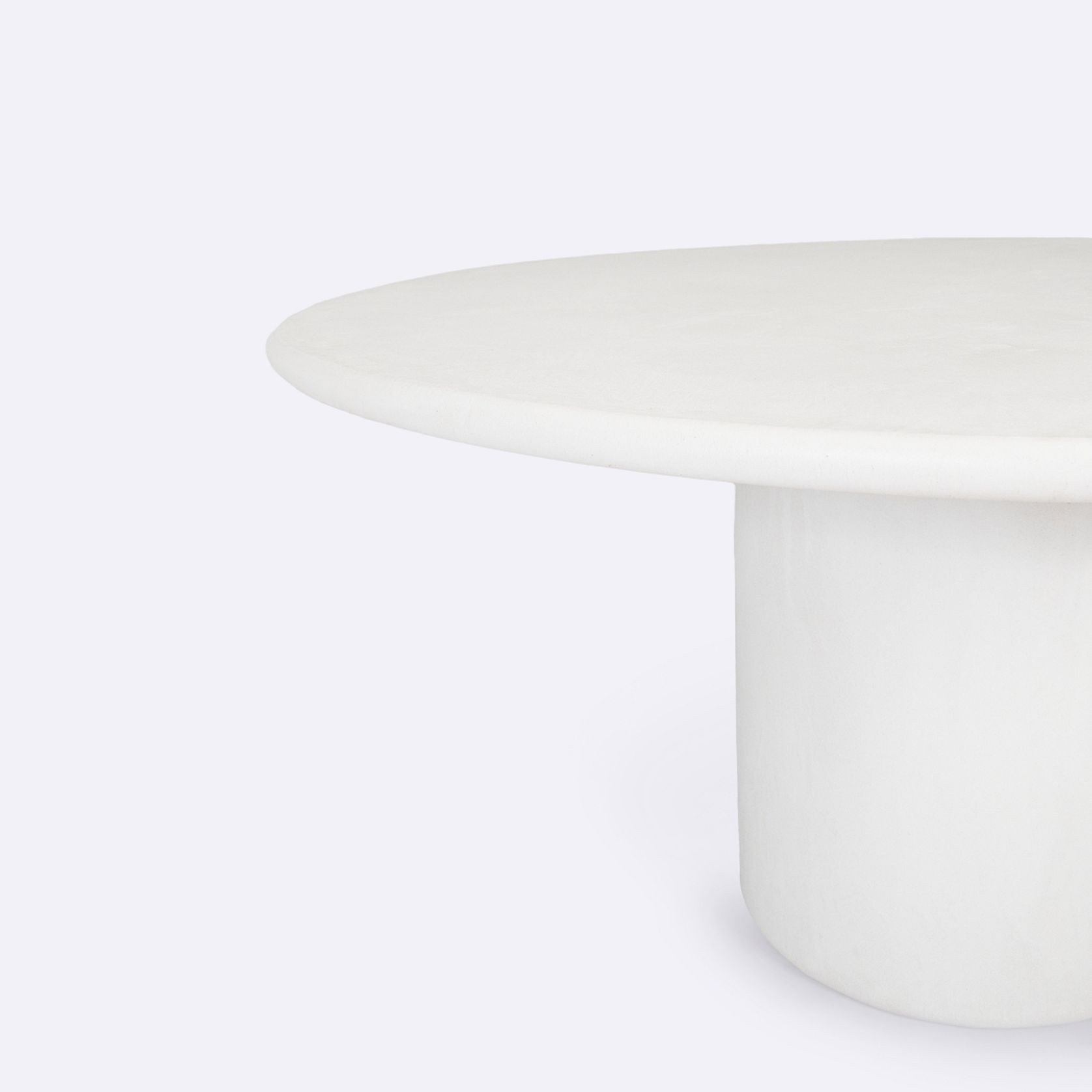Usoo Dining Table | Salt gallery detail image