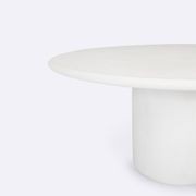Usoo Dining Table | Salt gallery detail image