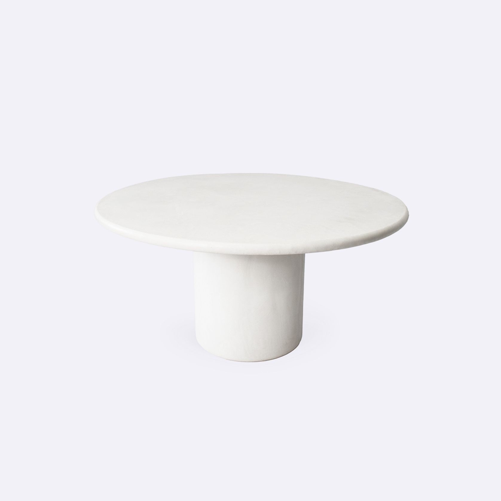 Usoo Dining Table | Salt gallery detail image