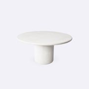 Usoo Dining Table | Salt gallery detail image