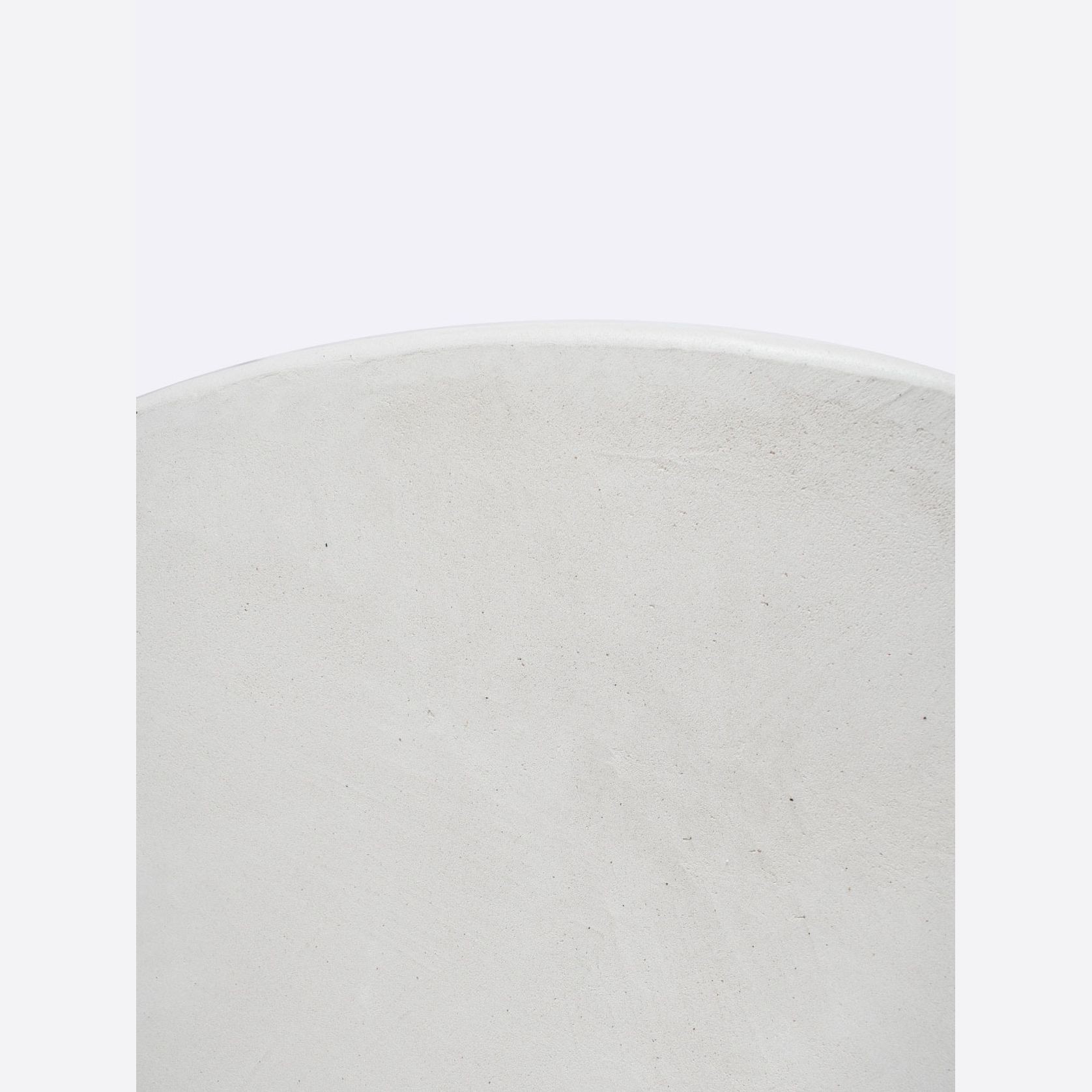 Usoo Dining Table | Salt gallery detail image