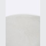 Usoo Dining Table | Salt gallery detail image