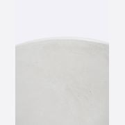 Usoo Dining Table | Salt gallery detail image