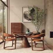 Vasco Table gallery detail image