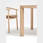 Otway | Timber Dining Table gallery detail image