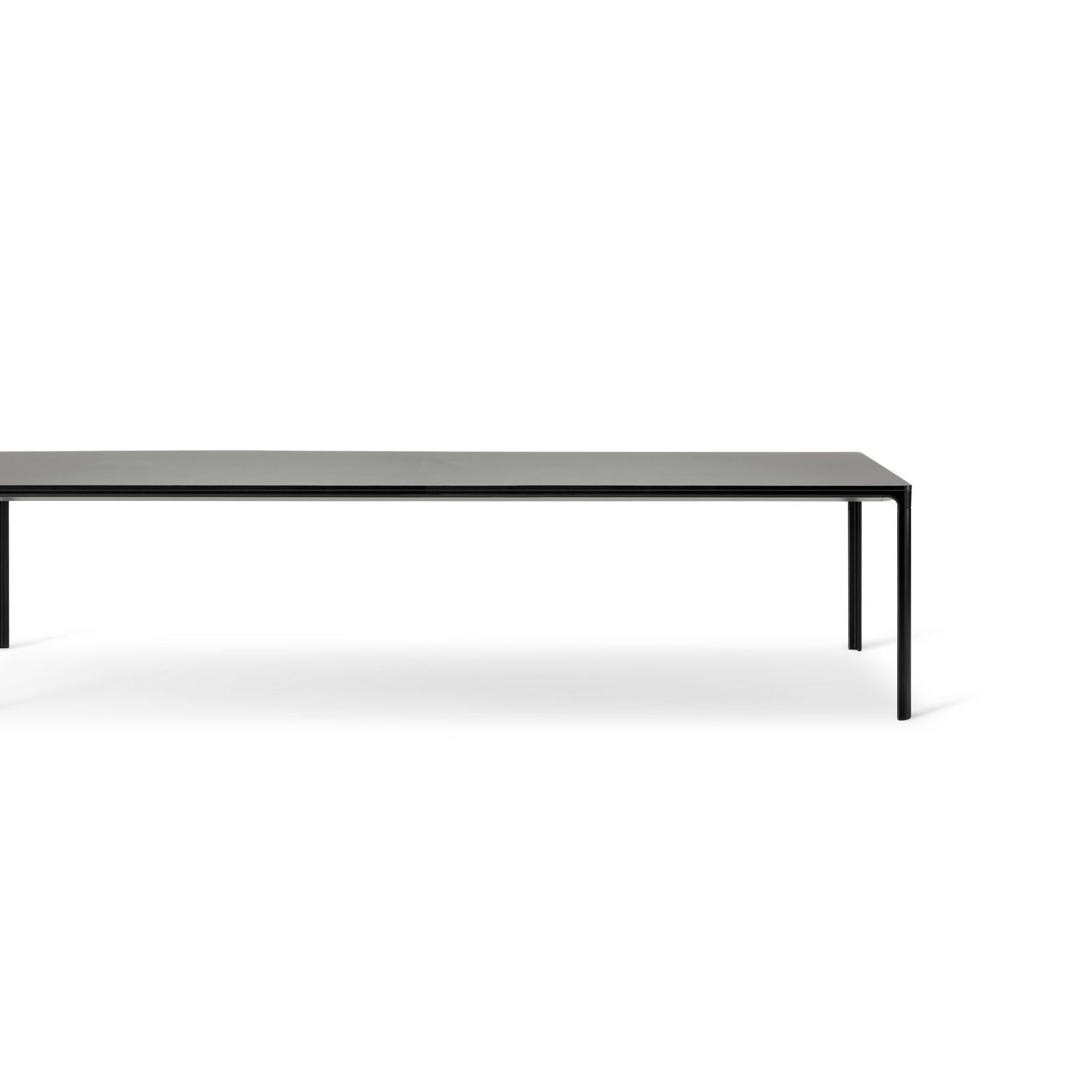 Mesa Table 300 by Fredericia gallery detail image