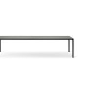 Mesa Table 300 by Fredericia gallery detail image