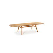Zidiz Extendable Table gallery detail image