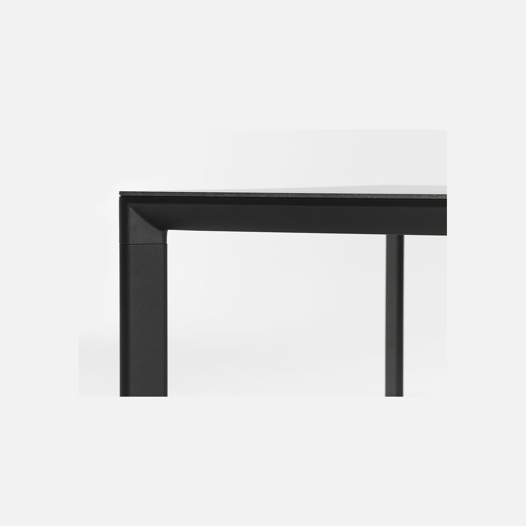 Addis | Ceramic Table gallery detail image