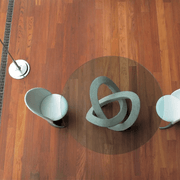 Andromeda Dining Table gallery detail image