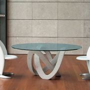 Andromeda Dining Table gallery detail image