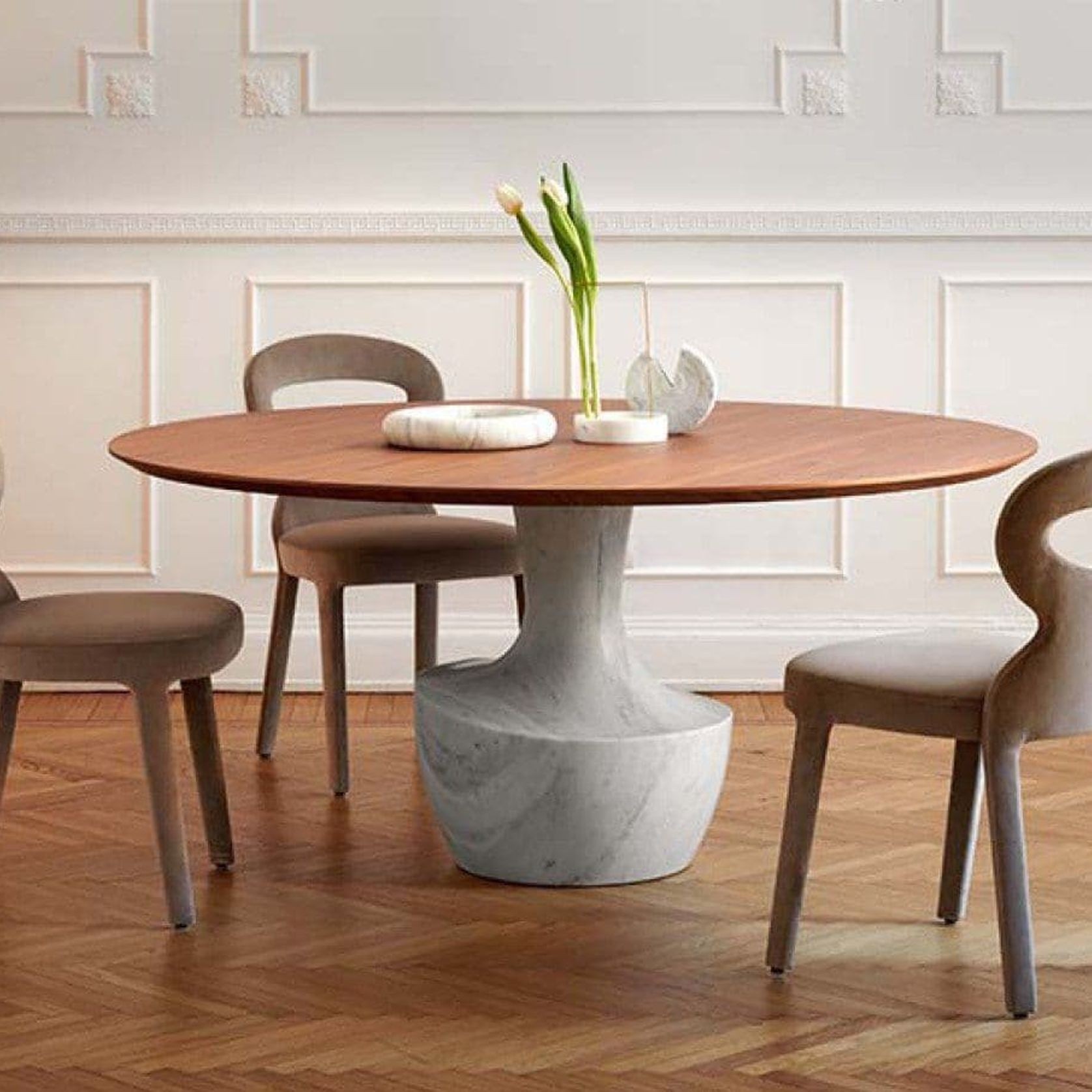 Anfora | Tables gallery detail image