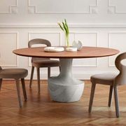 Anfora | Tables gallery detail image