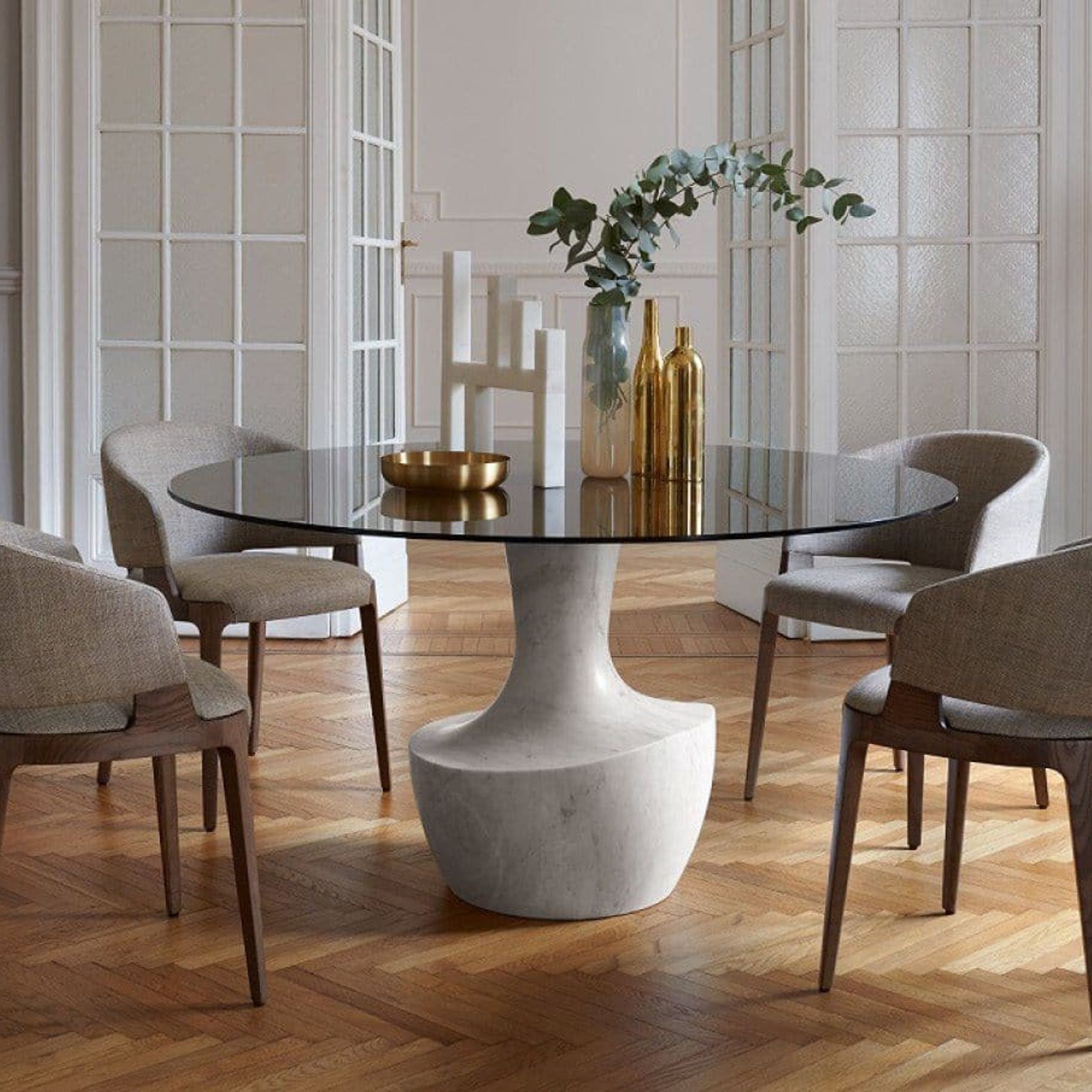 Anfora | Tables gallery detail image