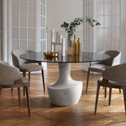 Anfora | Tables gallery detail image