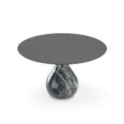 Aqua Dining Table gallery detail image