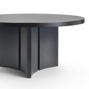 Aster Dining Table gallery detail image