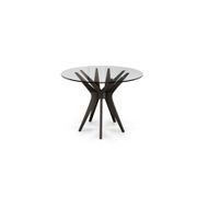 Aster Round Dining Table gallery detail image