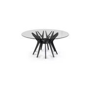 Aster Round Dining Table gallery detail image