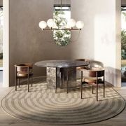 Go Dining Table gallery detail image