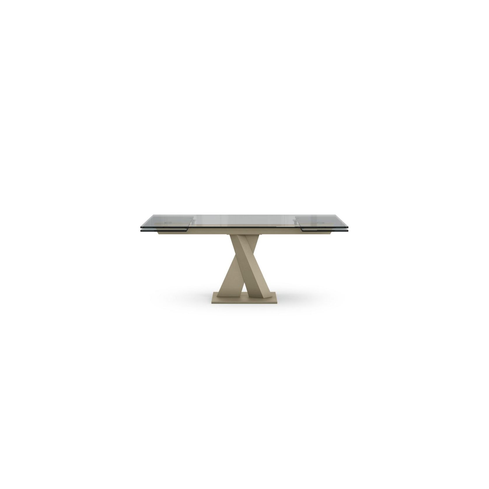 Axel Dining Table gallery detail image