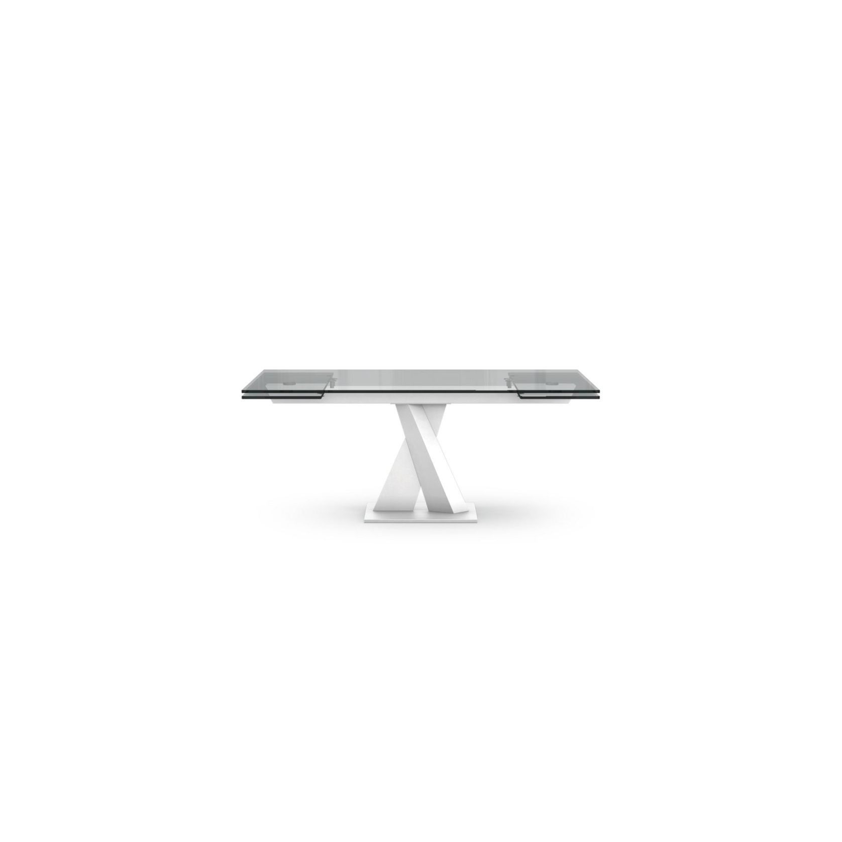 Axel Dining Table gallery detail image