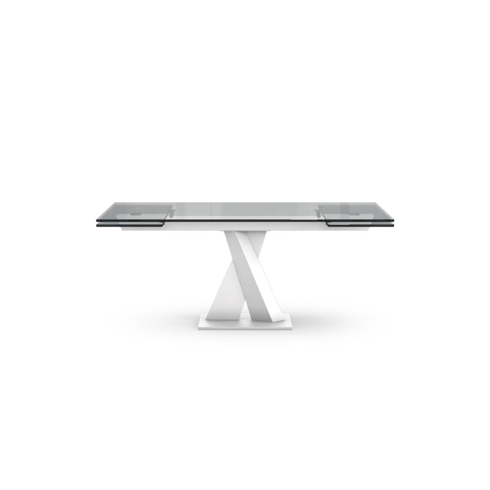 Axel Dining Table gallery detail image