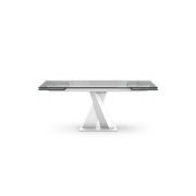 Axel Dining Table gallery detail image