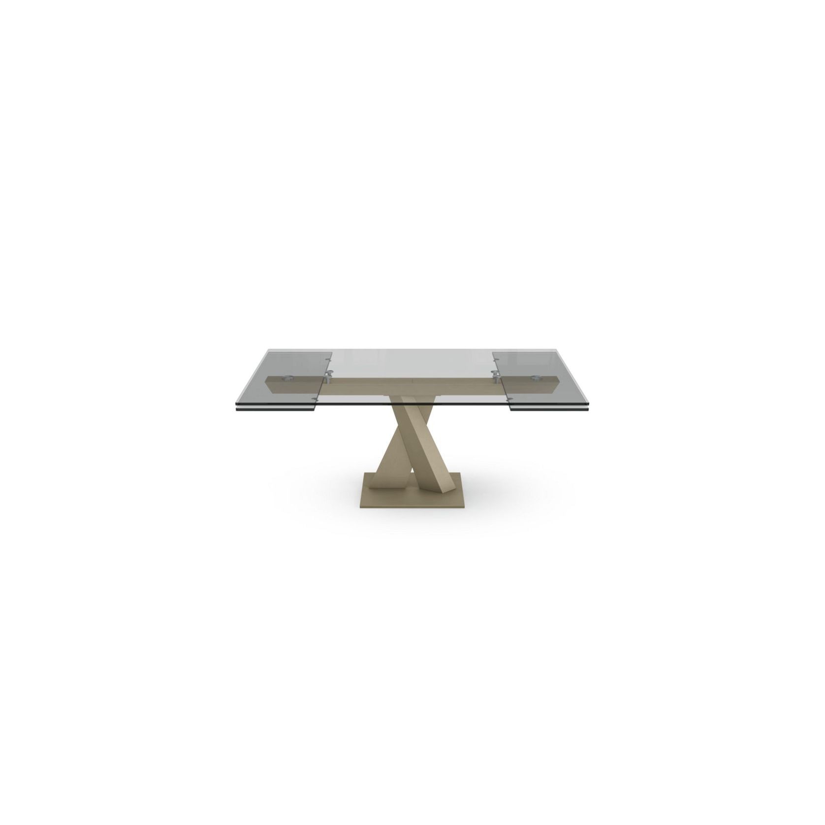 Axel Dining Table gallery detail image