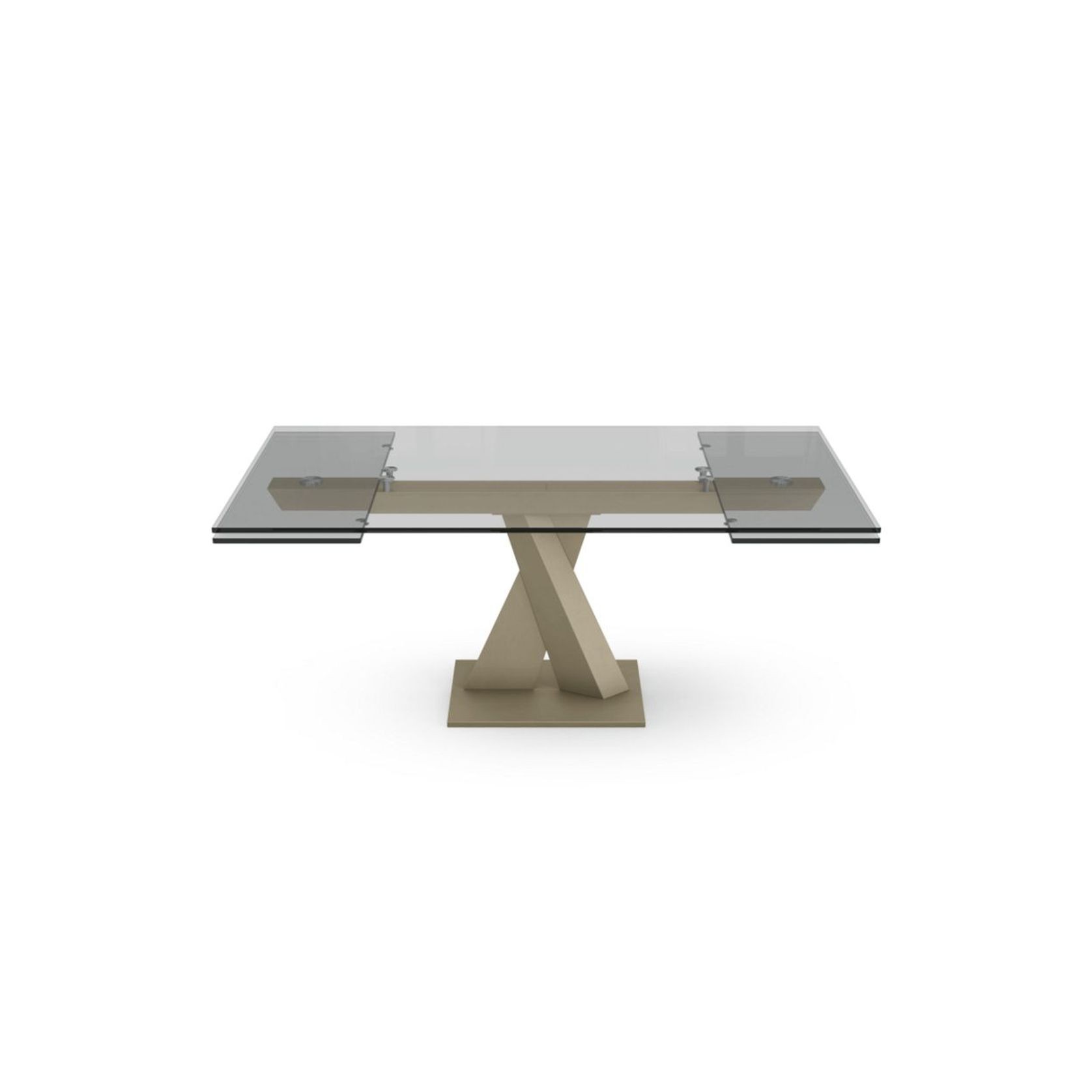 Axel Dining Table gallery detail image