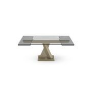 Axel Dining Table gallery detail image