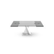 Axel Dining Table gallery detail image