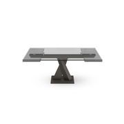 Axel Dining Table gallery detail image