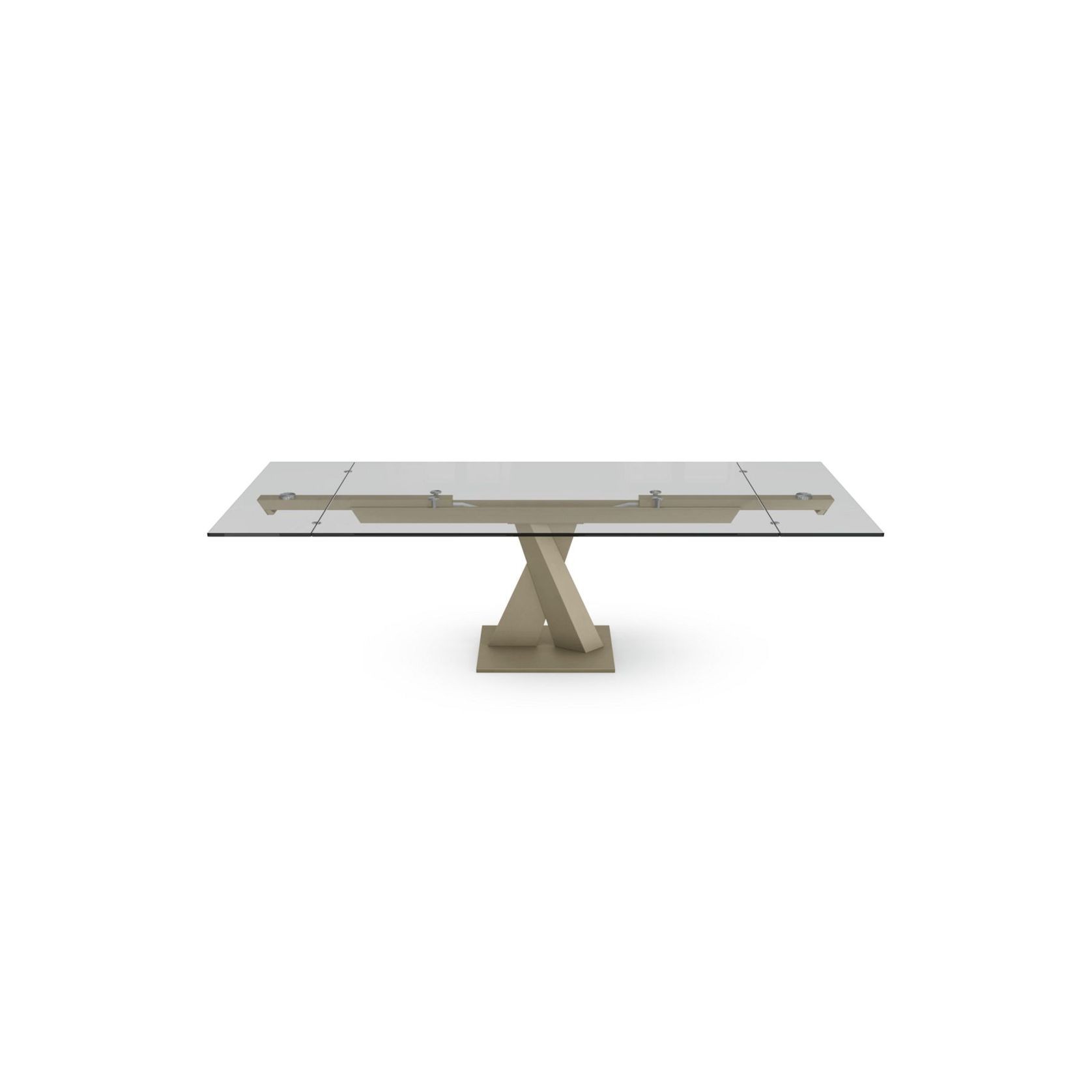 Axel Dining Table gallery detail image