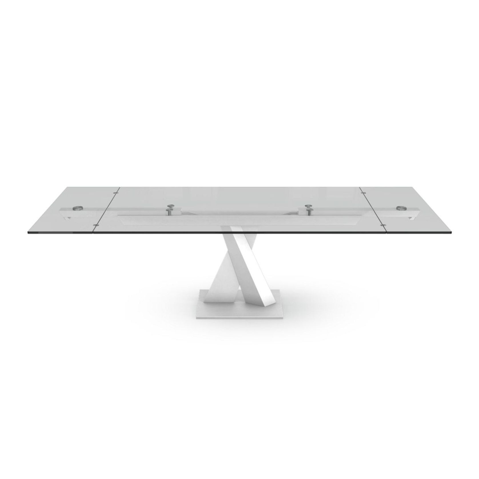 Axel Dining Table gallery detail image