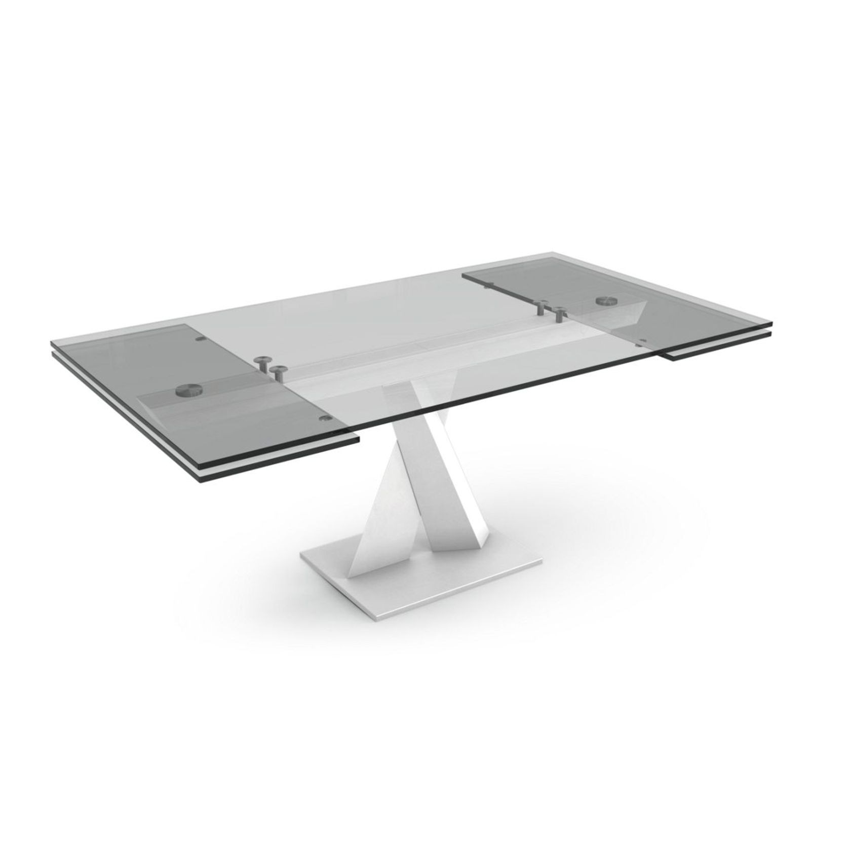 Axel Dining Table gallery detail image