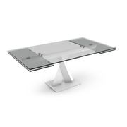 Axel Dining Table gallery detail image