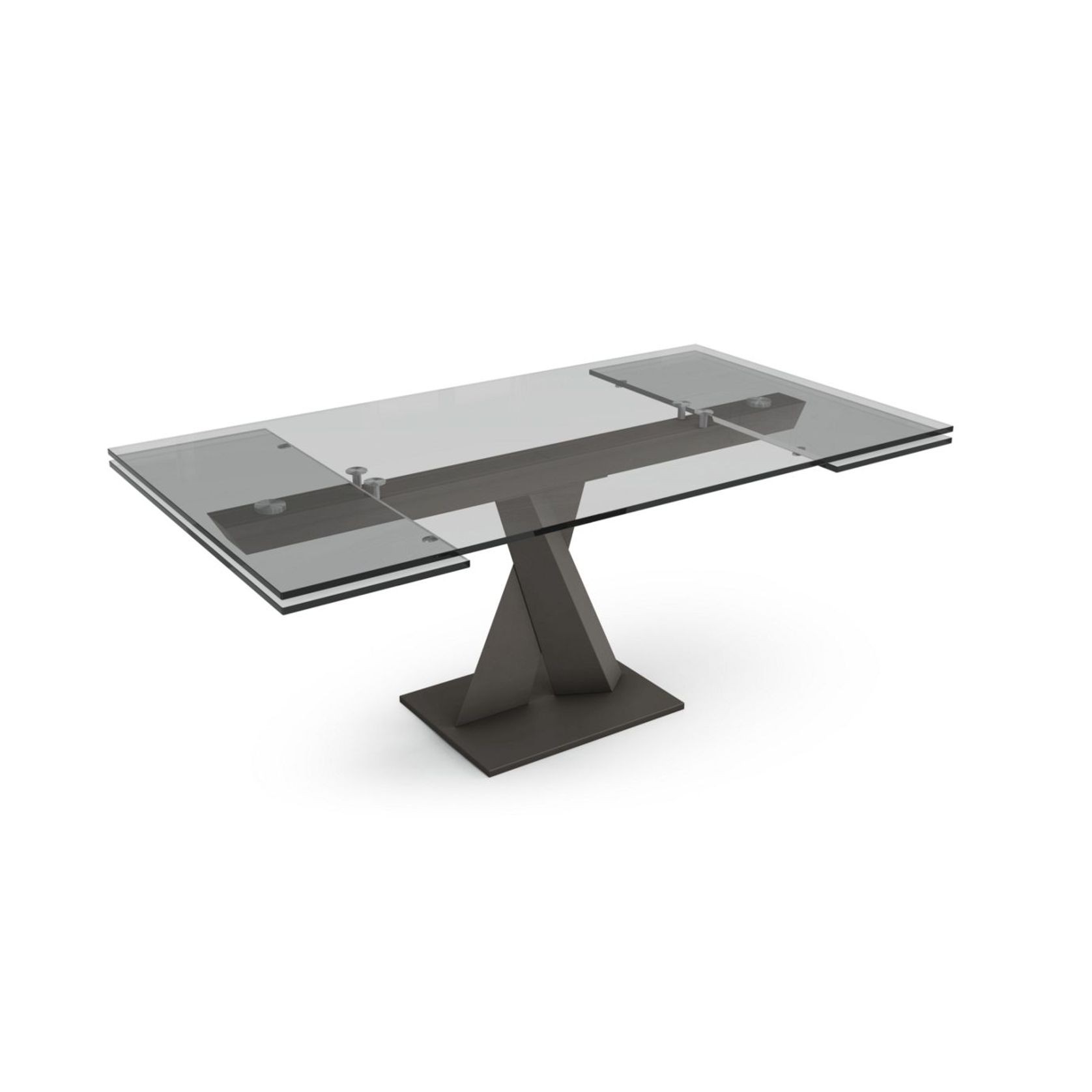 Axel Dining Table gallery detail image