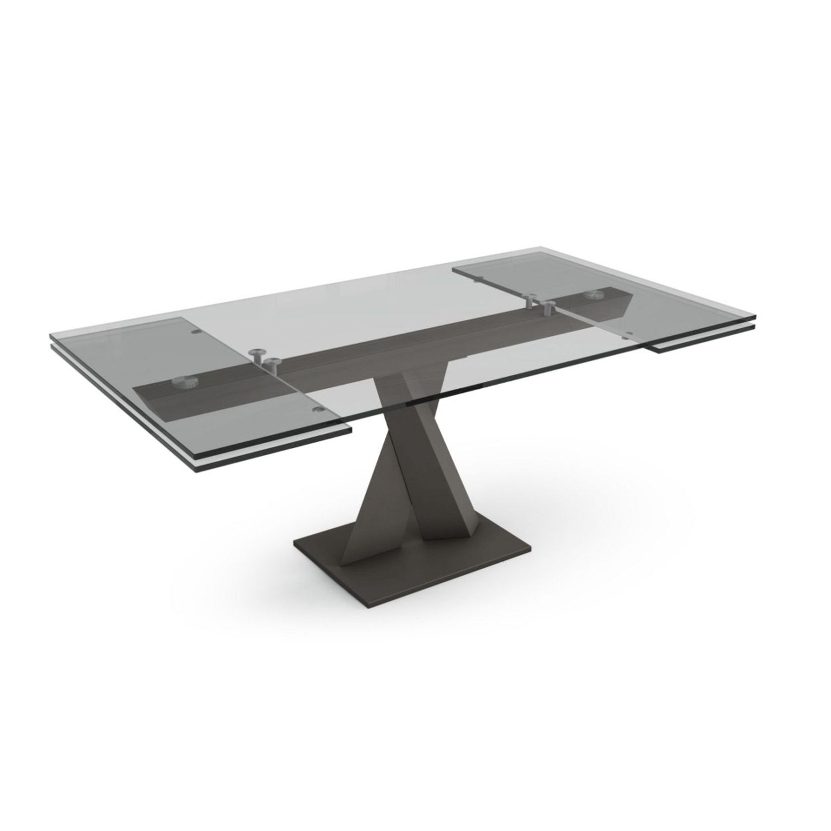 Axel Dining Table gallery detail image