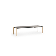 Blade Dining Table gallery detail image